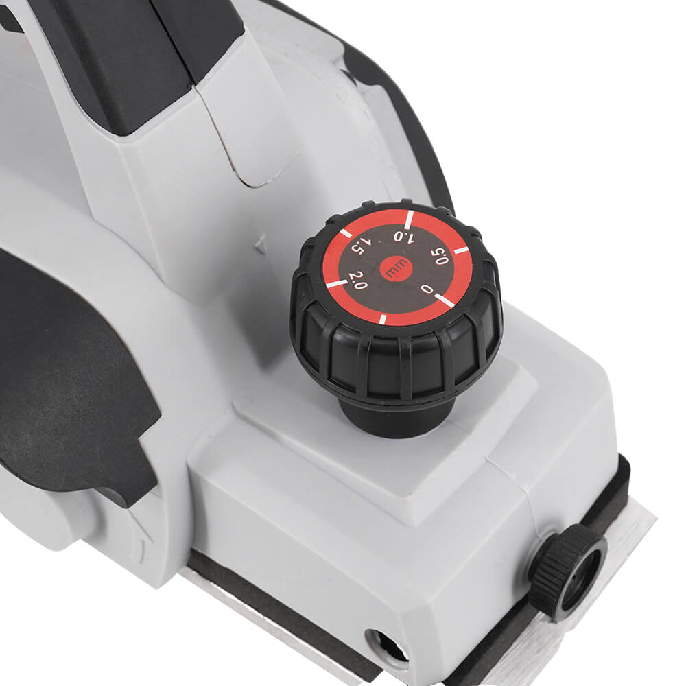 กบไสไม้ไฟฟ้า STELLAR รุ่น SPL-691P 950 วัตต์